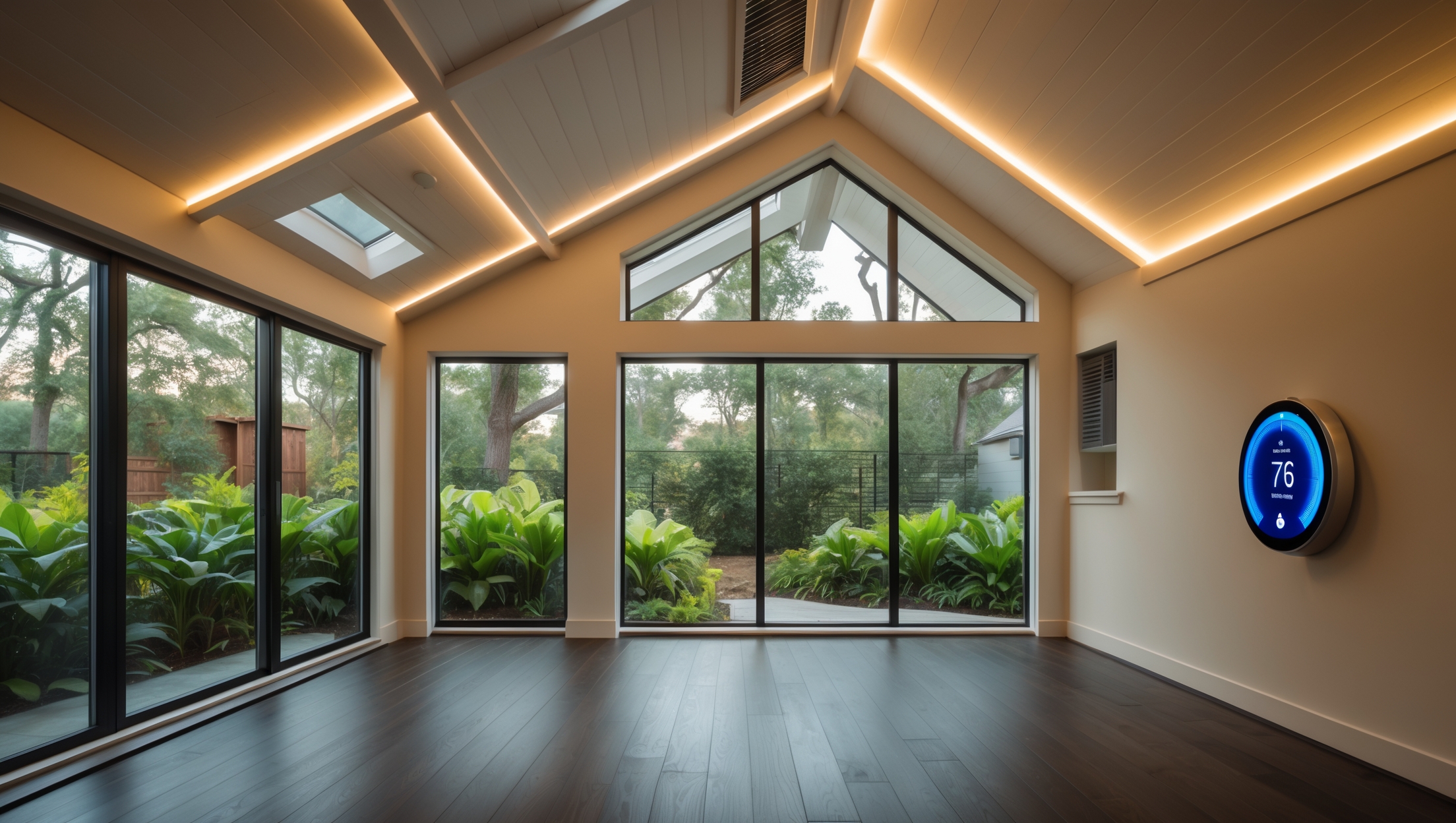 The Complete Guide to Upgrading Your Home’s Energy Efficiency: Practical Steps for Every Budget