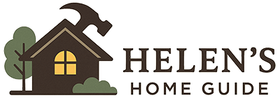 sthelenchurchnorwell blog logo