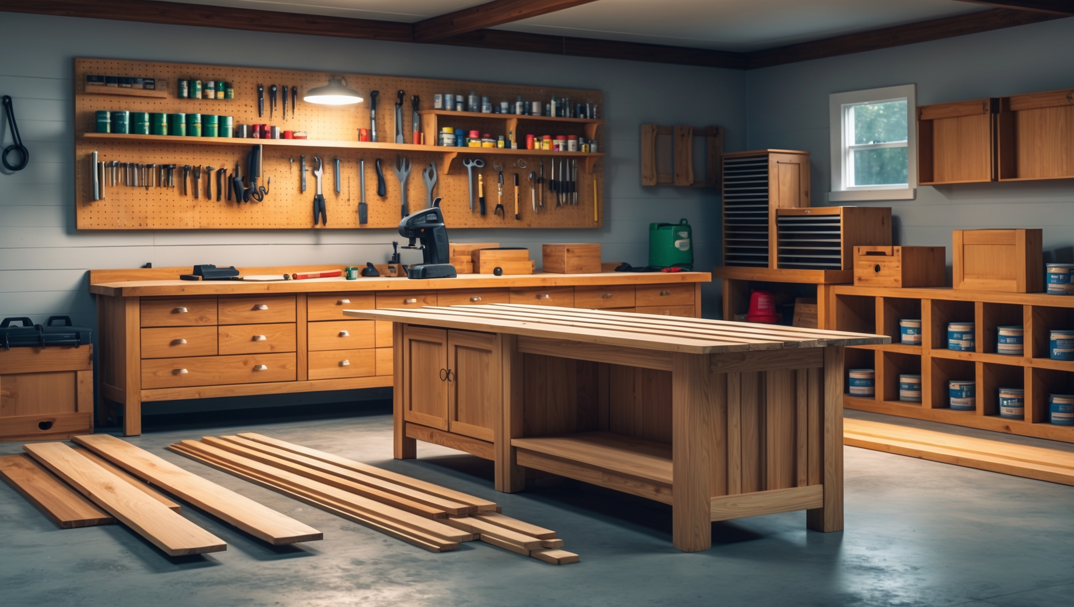 Avoid These 10 Costly Beginner Mistakes in DIY Home Improvement