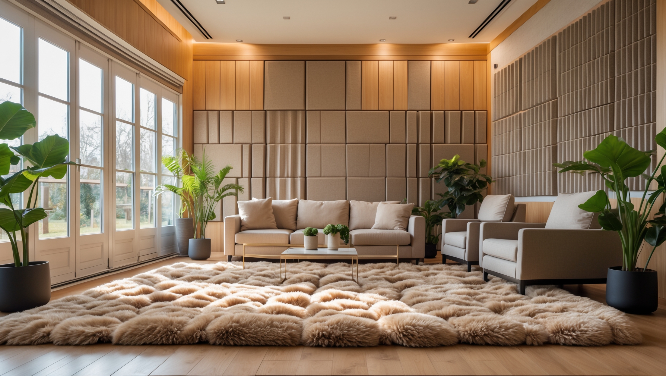 How to Soundproof Your Home: A Detailed Step-by-Step Approach