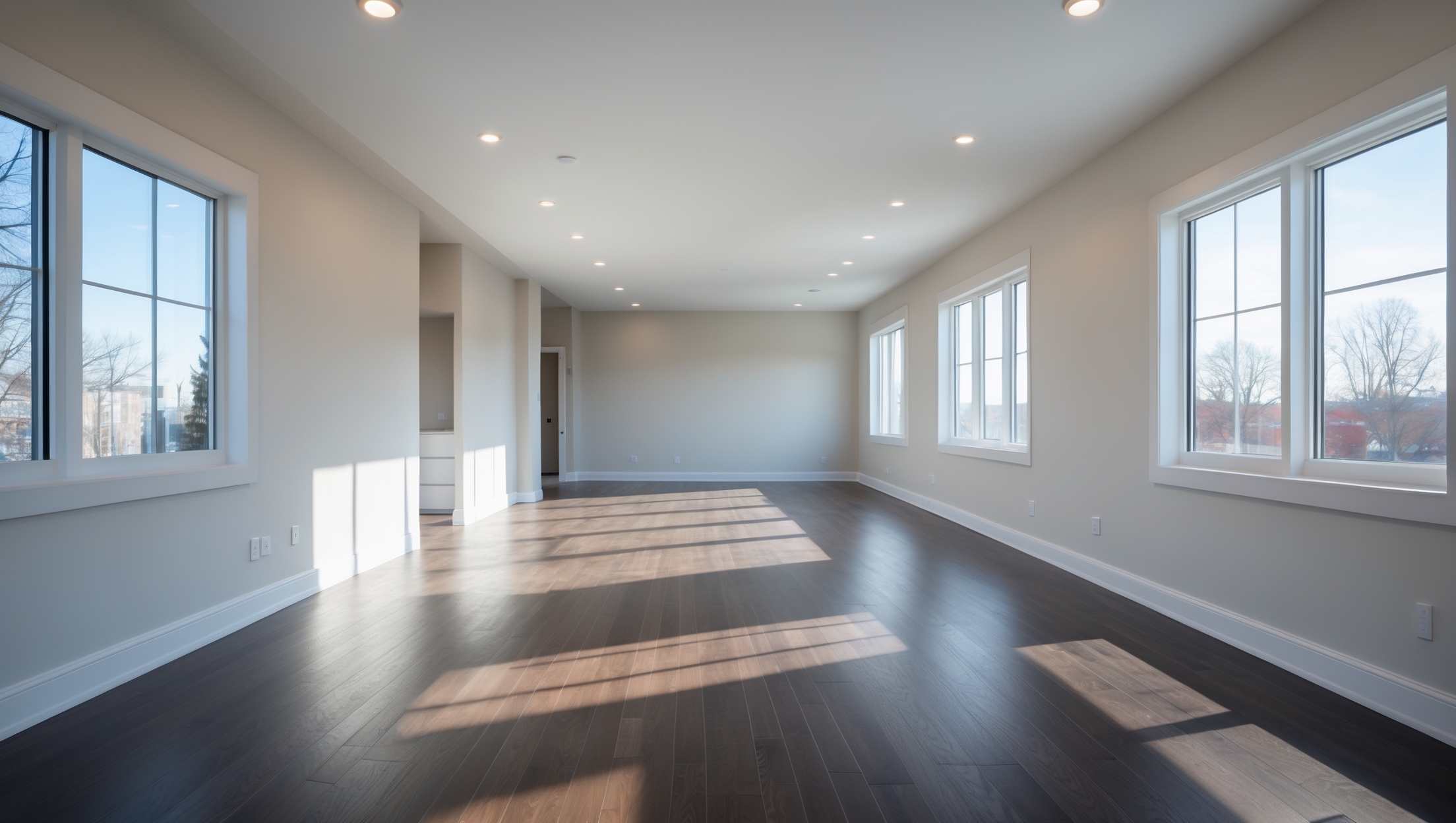 Navigating Home Improvement as a First-Time Landlord: Essential Upgrades and Maintenance Tips