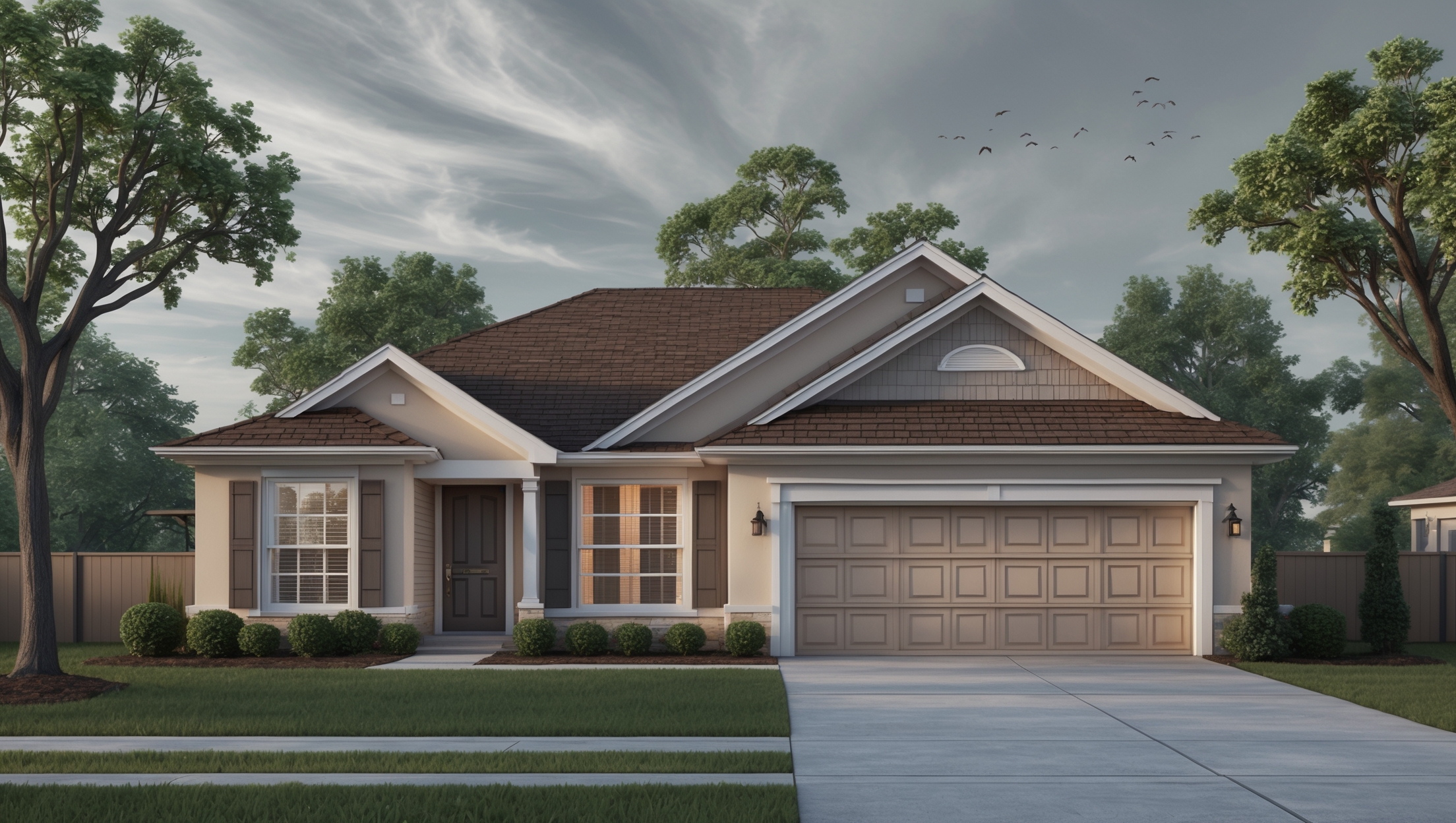 Storm-Ready Homes: A Seasonal Checklist for Weatherproofing Your Property
