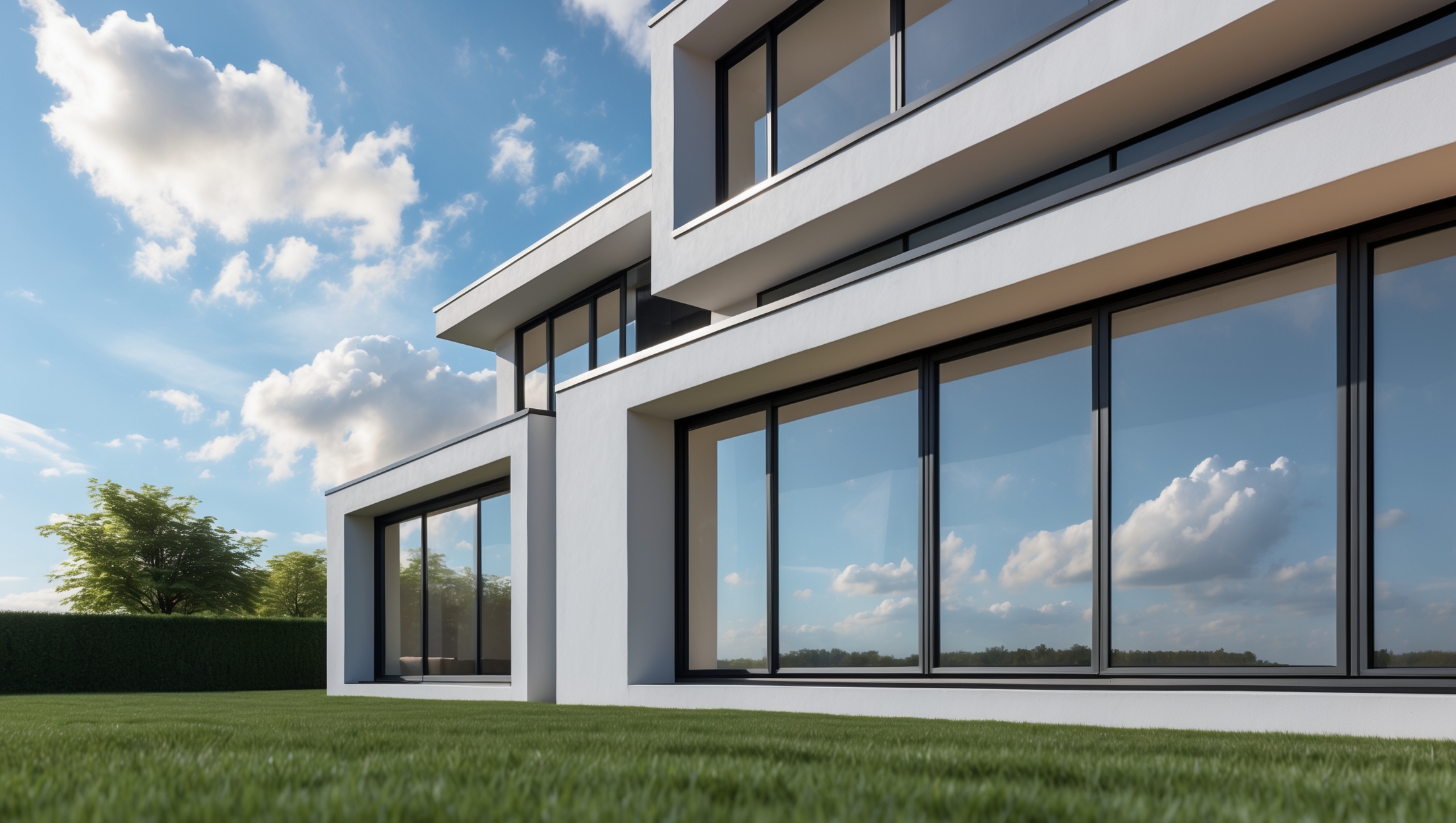 Window Replacement Myths Debunked: What Homeowners Really Need to Know