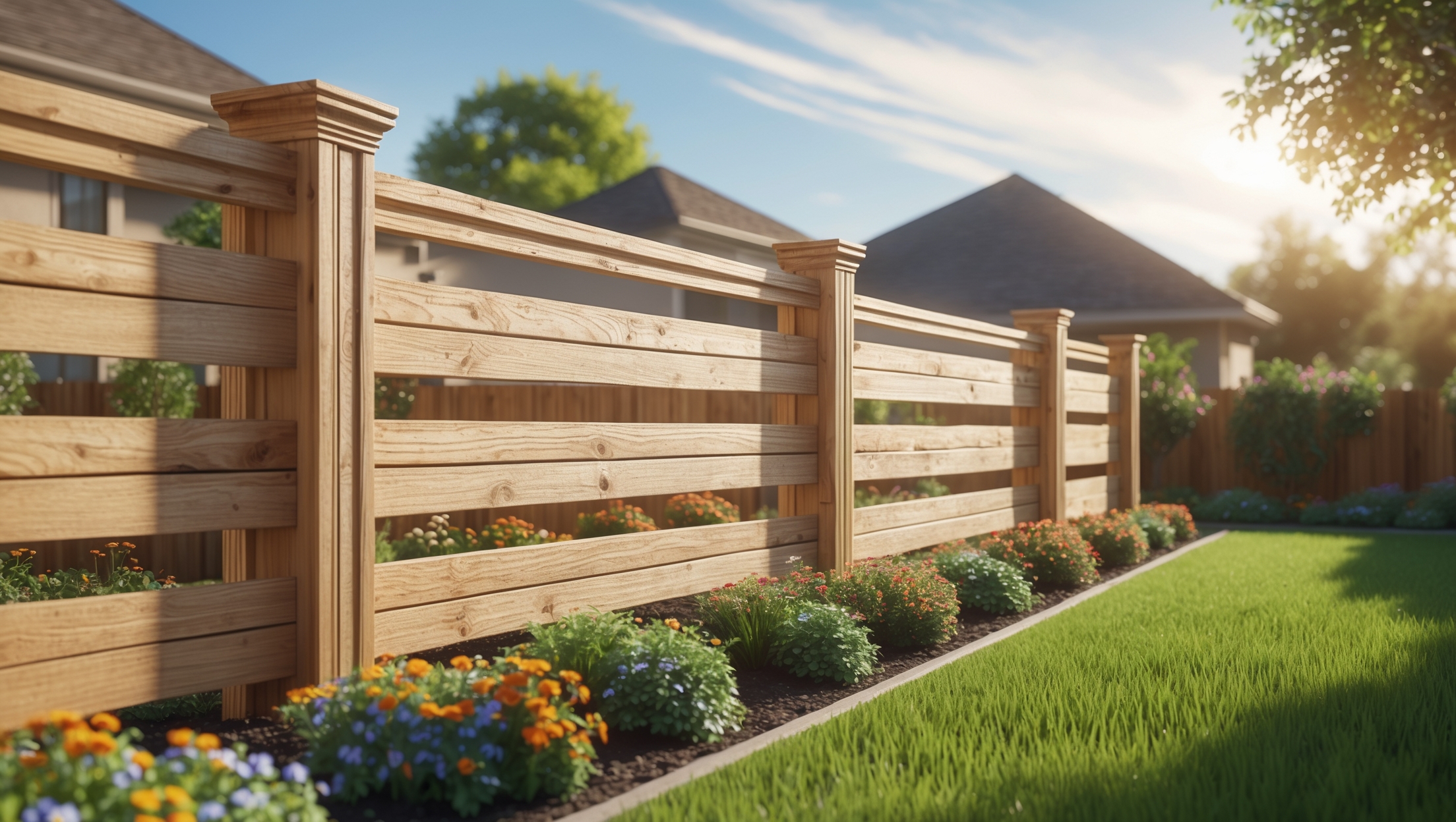 Compliance and Permit Checklist for DIY Fence Installation Projects