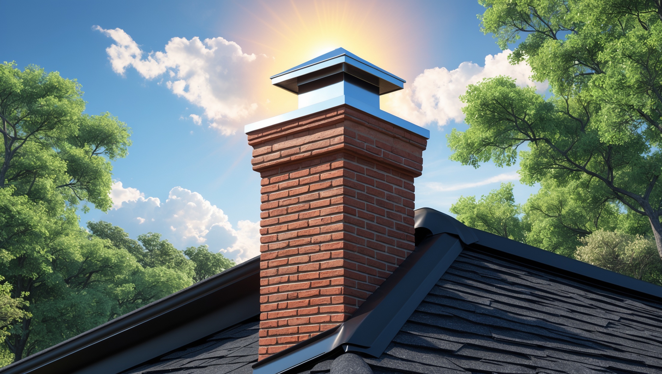 A Comprehensive Guide to Safe and Effective Chimney Maintenance: Tools, Costs, and Seasonal Tips